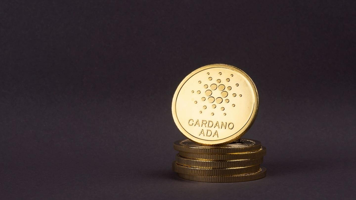 Cardano (ADA)