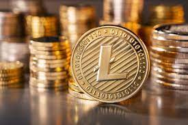 Litecoin (LTC or Ł)