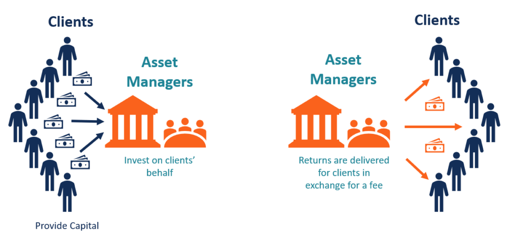 Asset Management